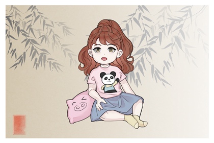 配对合婚测财运 合婚去升级 姻缘签不能乱求 测姻缘出生时辰 算姻缘出现时间 婚姻五行配对