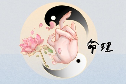 紫微看正缘_算命命盘_紫微盘排盘免费_命盘格局