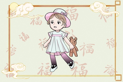 老黄历查询,黄历万年历老黄历,2026年老黄历,中国老黄历吉日查询,老黄历每日宜忌查询