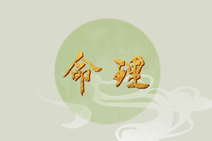 算命起名 名起名免费测试 生辰起名 渔取名字大全