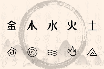 电子八字排盘_八字婚期测算_八字看感情运势