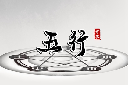 择吉皇历,老皇历黄道吉日,皇历财神位,皇历2026