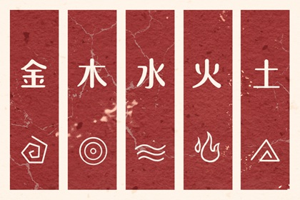 紫微星测试_紫星命盘_紫微星生辰八字_命盘测算_八字桃花命盘查询